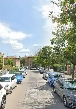 Appartamento all'asta viale della Libertà, Cento - foto 5
