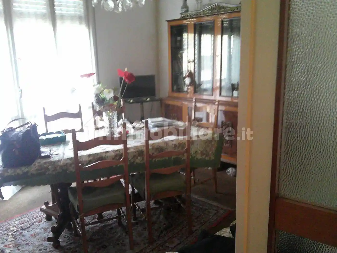 Trilocale via Pio XI, Sagnino, Como - foto 2