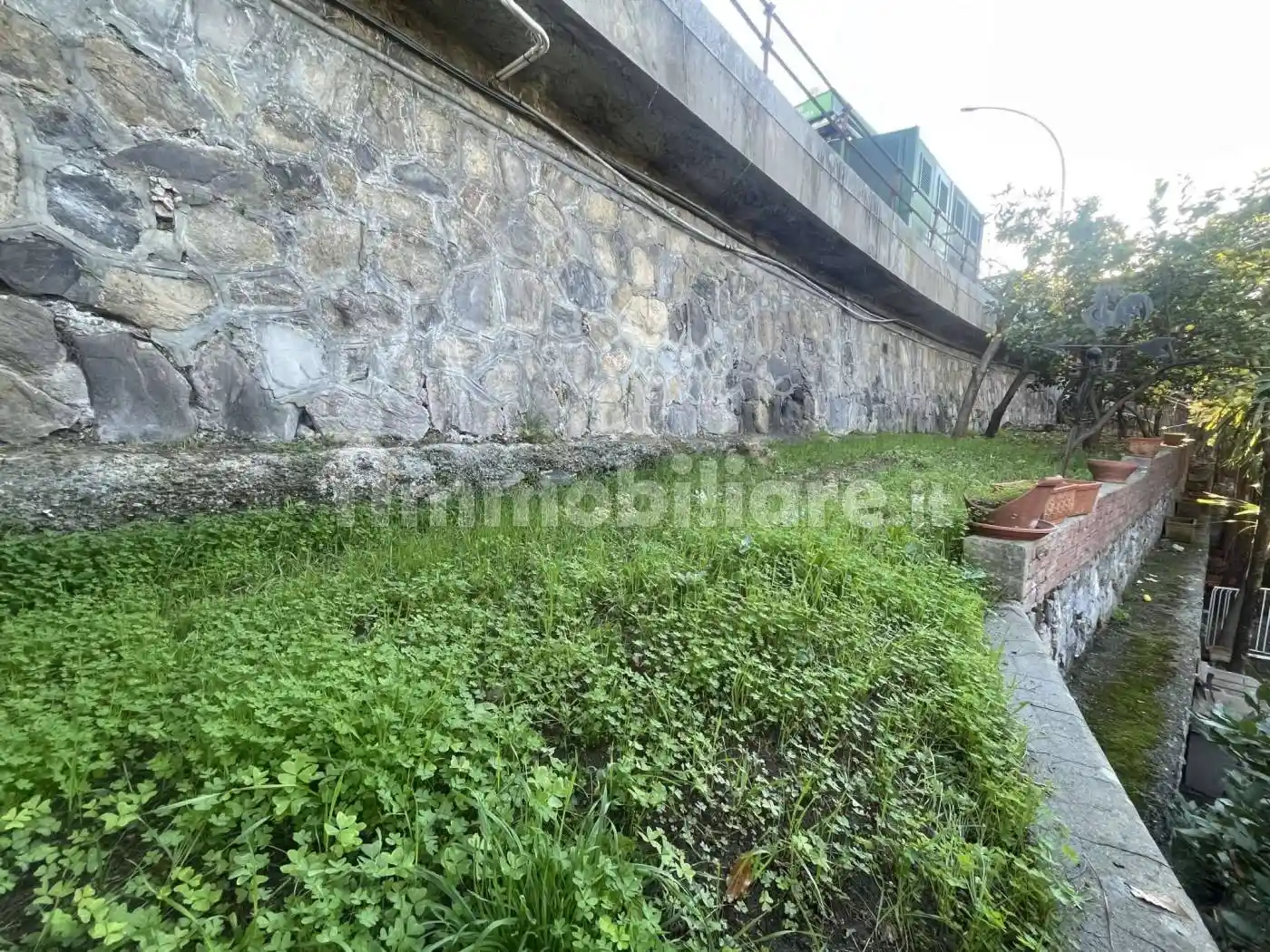 Appartamento via Cottolengo, Quarto, Genova - foto 2