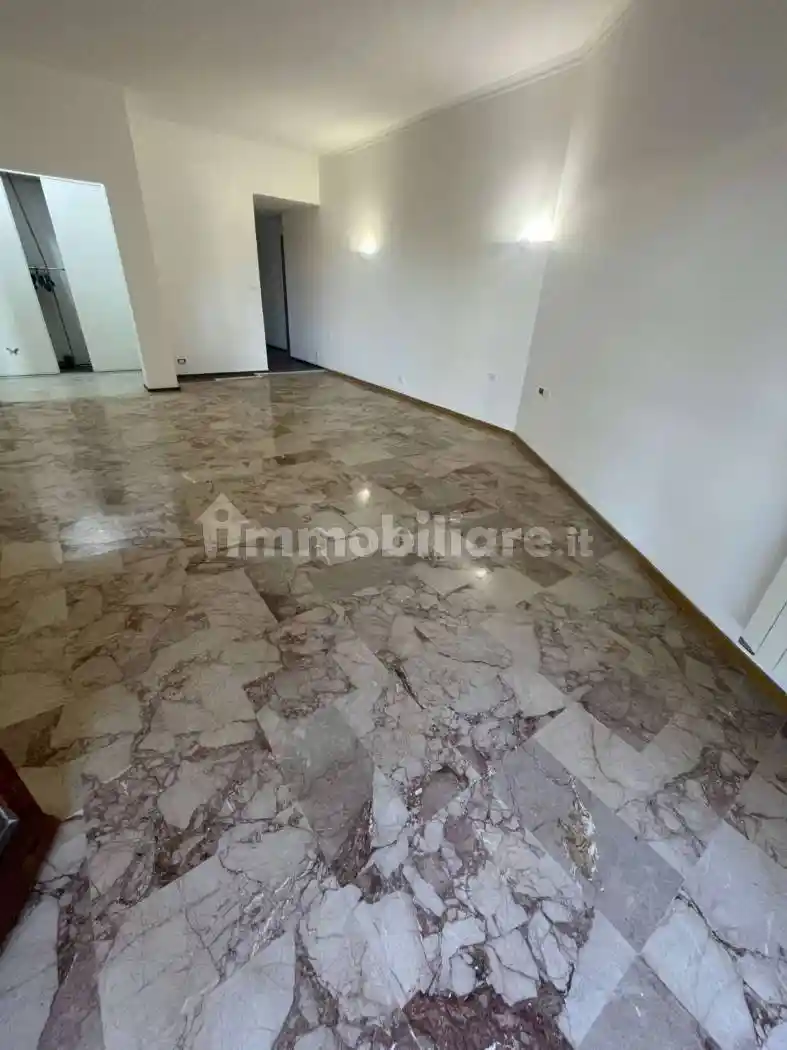 Appartamento via Cottolengo, Quarto, Genova - foto 4