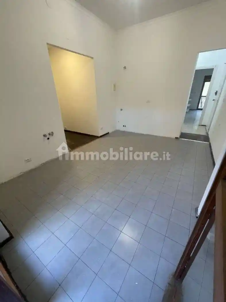 Appartamento via Cottolengo, Quarto, Genova - foto 5