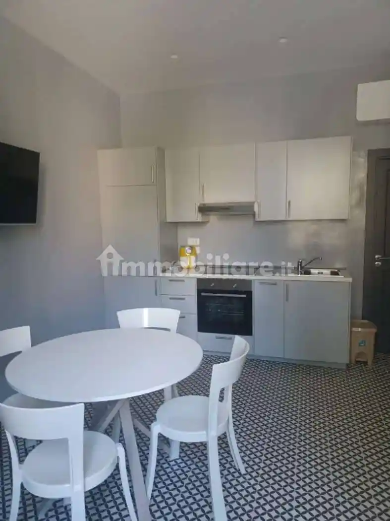 Bilocale via Clitunno, Trieste - Coppedè, Roma - foto 4