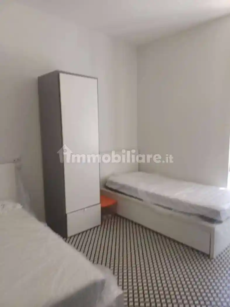 Bilocale via Clitunno, Trieste - Coppedè, Roma - foto 5