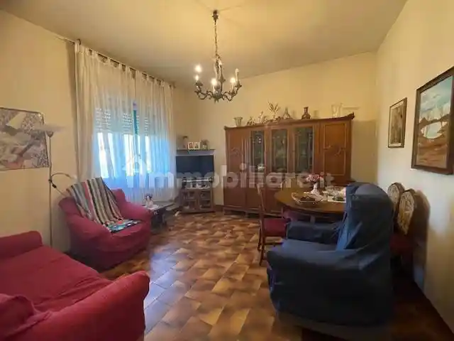 Trilocale via della Marzorata 21, Vittuone - foto 2