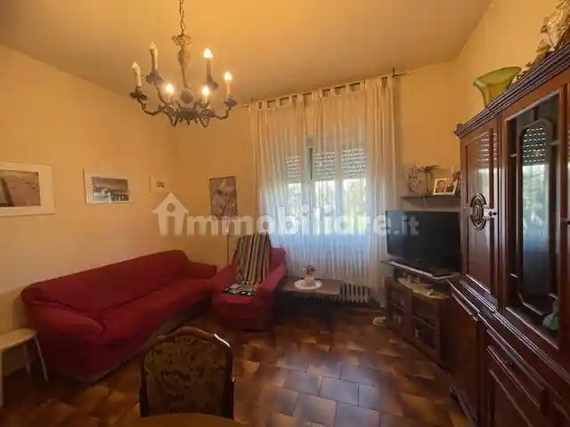 Trilocale via della Marzorata 21, Vittuone - foto 3