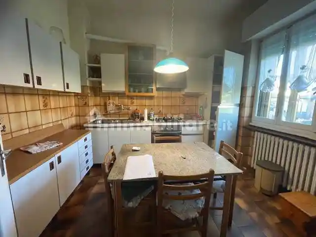 Trilocale via della Marzorata 21, Vittuone - foto 4