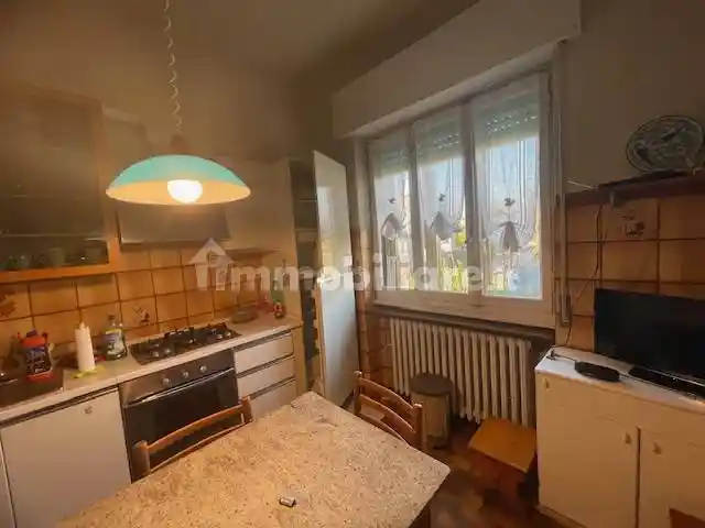 Trilocale via della Marzorata 21, Vittuone - foto 5