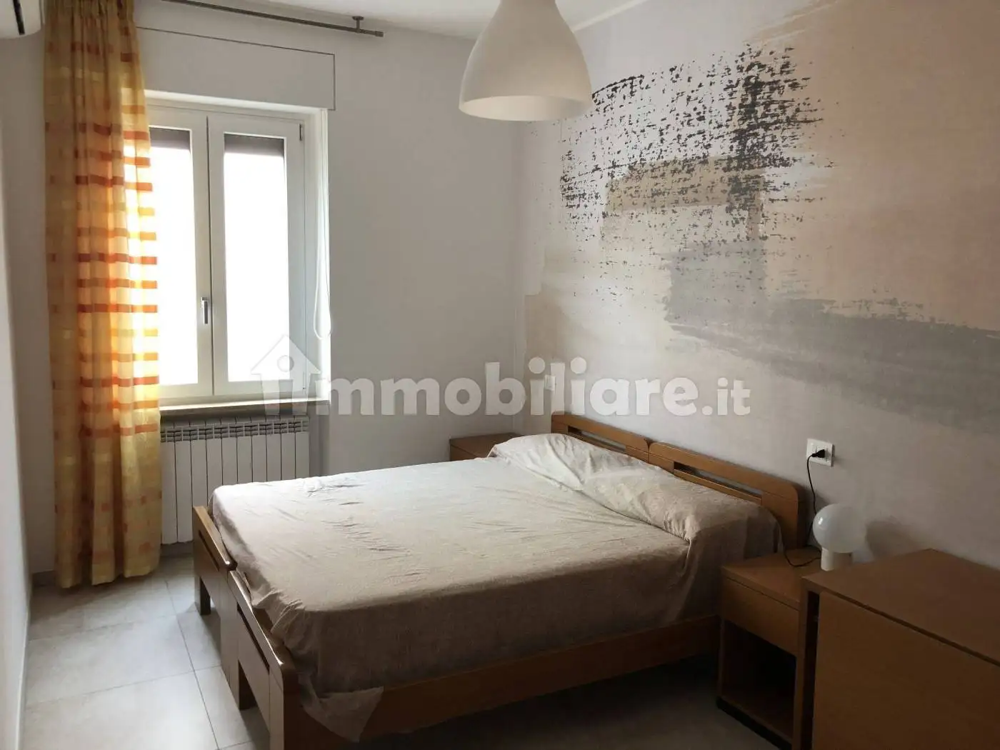 Bilocale via Michetti 64, Viadotto Istonia, Corso G. Garibaldi, V. San Michele, Vasto - foto 2