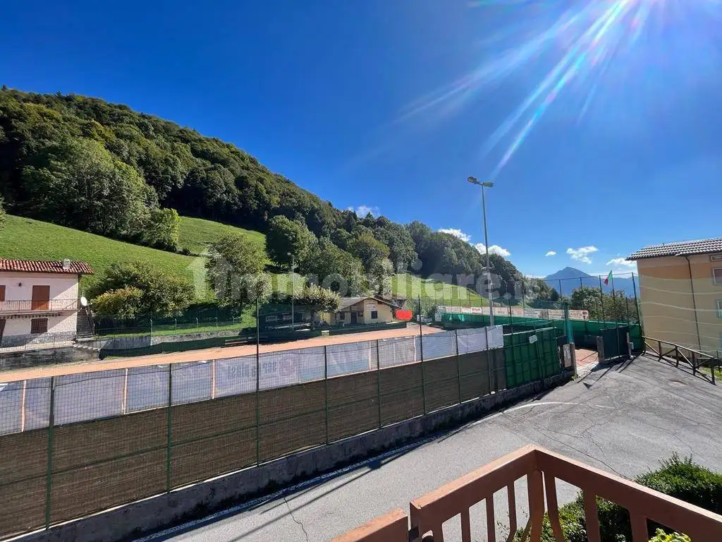 Quadrilocale via Villa 23, Dossena - foto 3