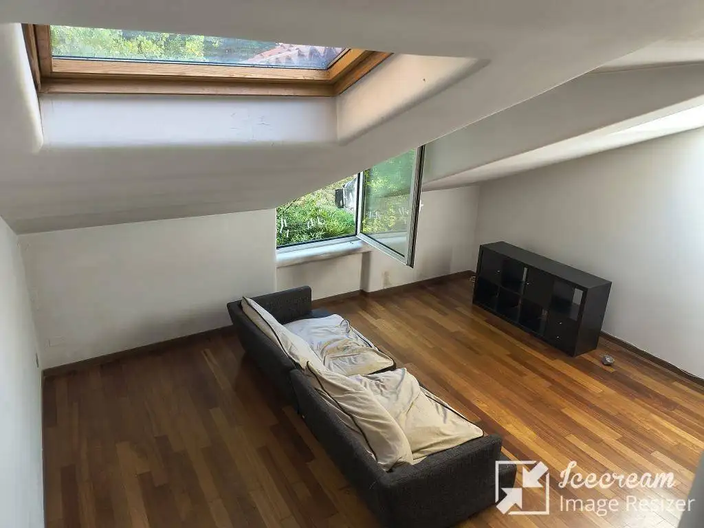 Appartamento in vendita a Padova