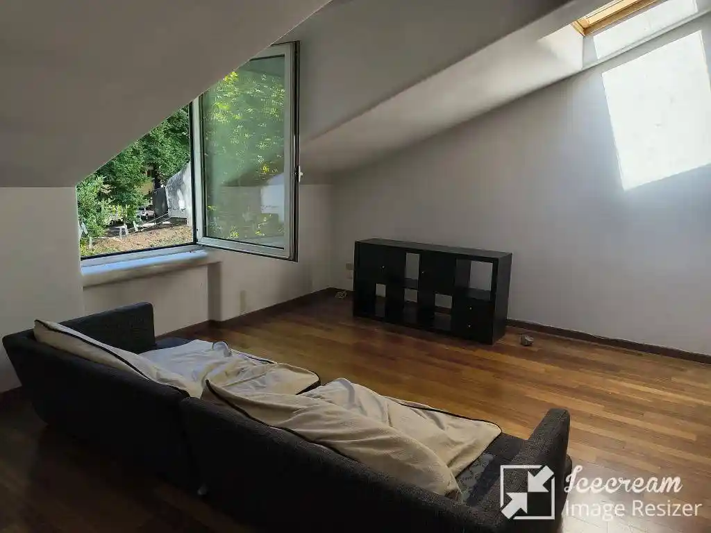 Bilocale via Savonarola, Savonarola - Ponte Molino, Padova - foto 2