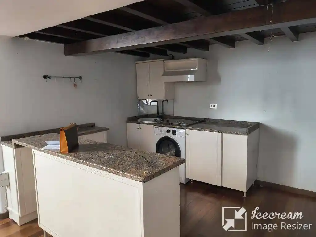 Bilocale via Savonarola, Savonarola - Ponte Molino, Padova - foto 3