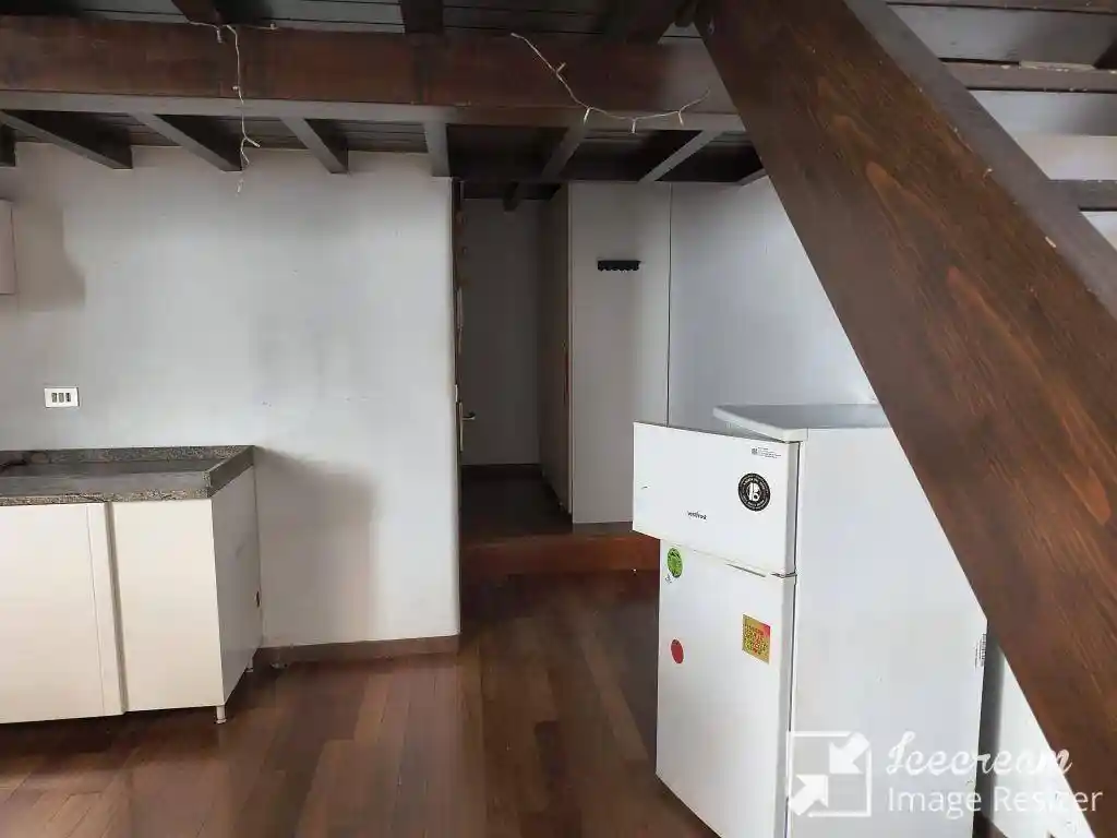 Bilocale via Savonarola, Savonarola - Ponte Molino, Padova - foto 4