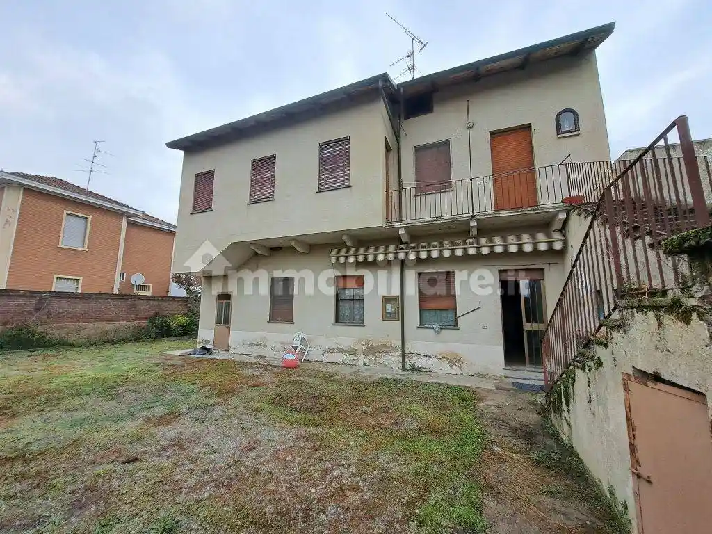 Casa indipendente - foto 5