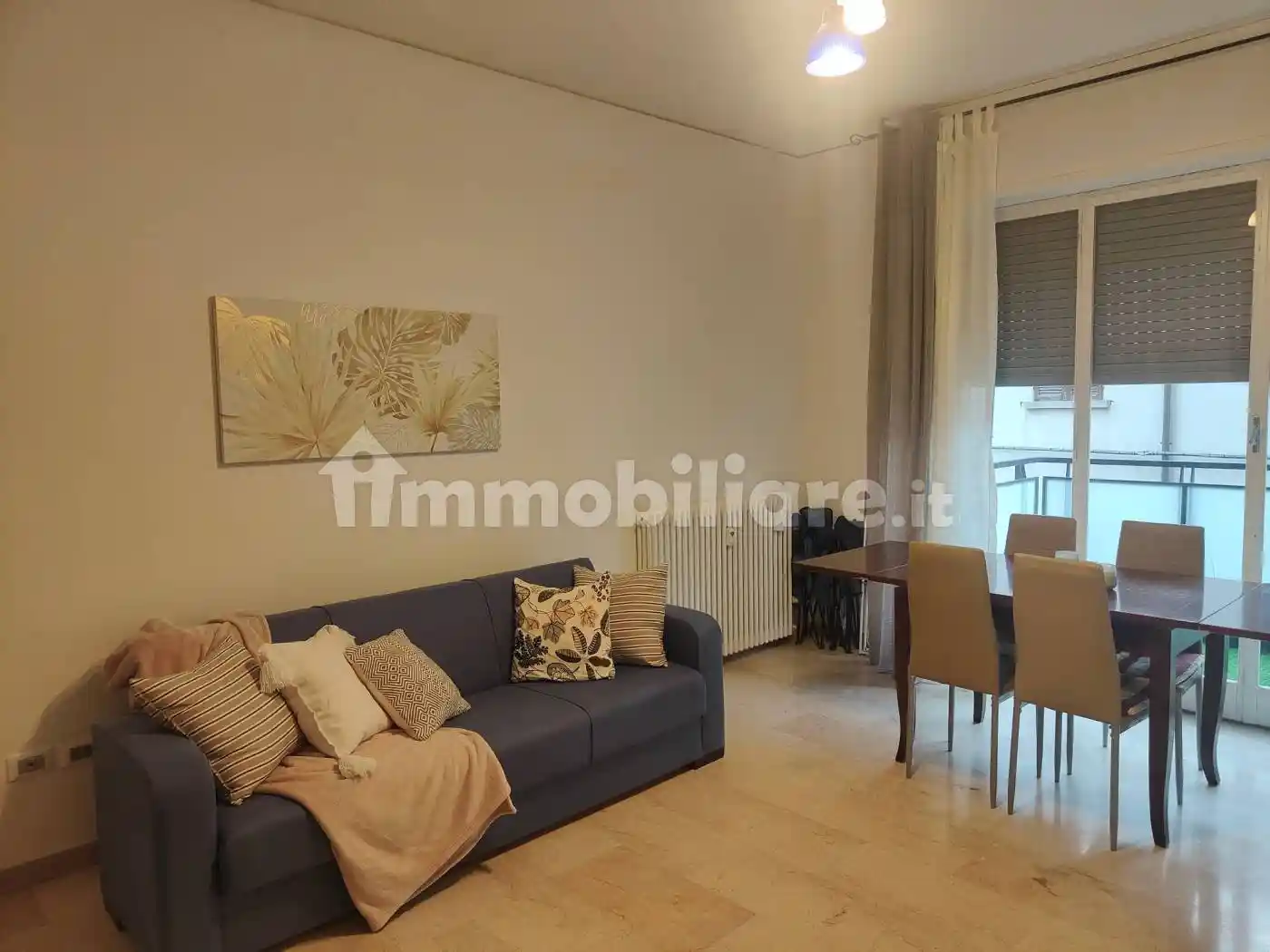 Bilocale via Maurizio Bufalini 34, Centro Storico, Forlì - foto 3