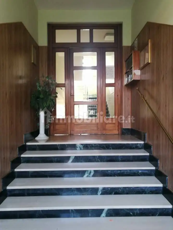 Bilocale Strada Nuova Tetti 21, Bastioni, Rivoli - foto 2