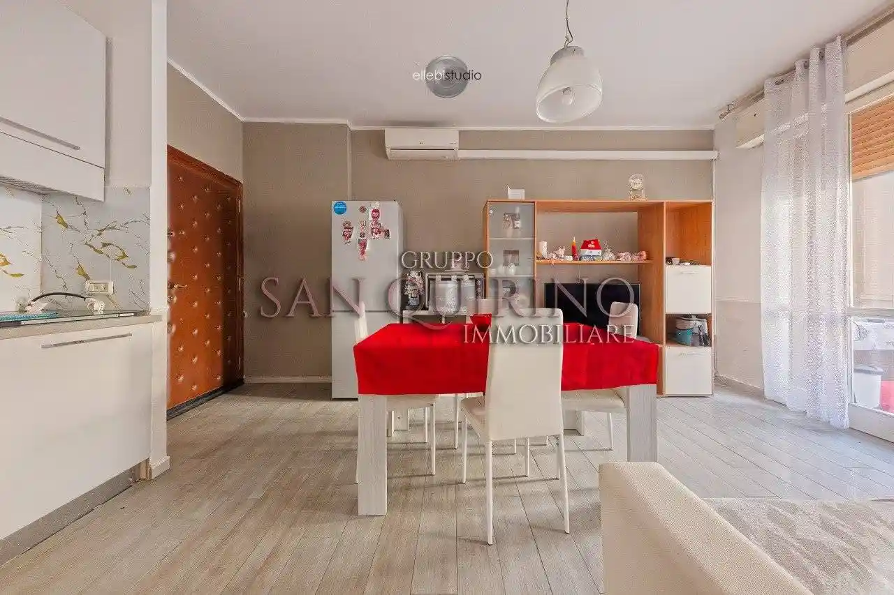 Appartamento in vendita a Reggio Emilia