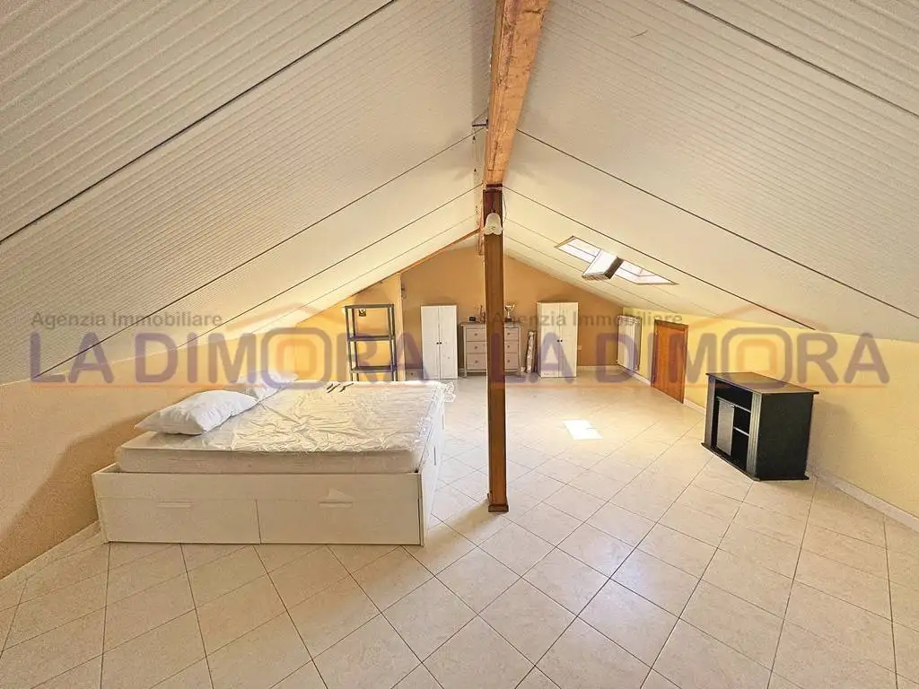 Monolocale viale Europa, Aversa - foto 2