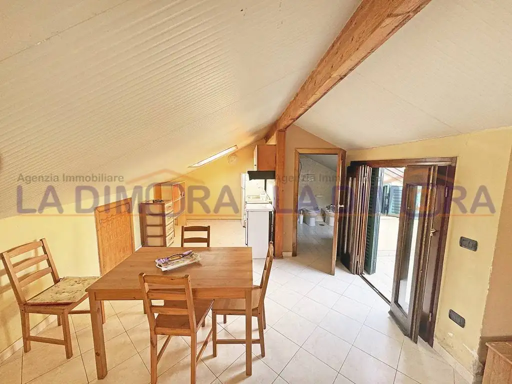 Monolocale viale Europa, Aversa - foto 3