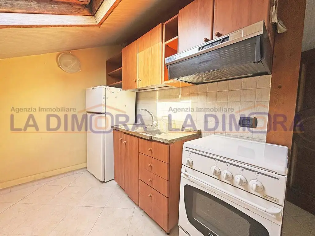 Monolocale viale Europa, Aversa - foto 5