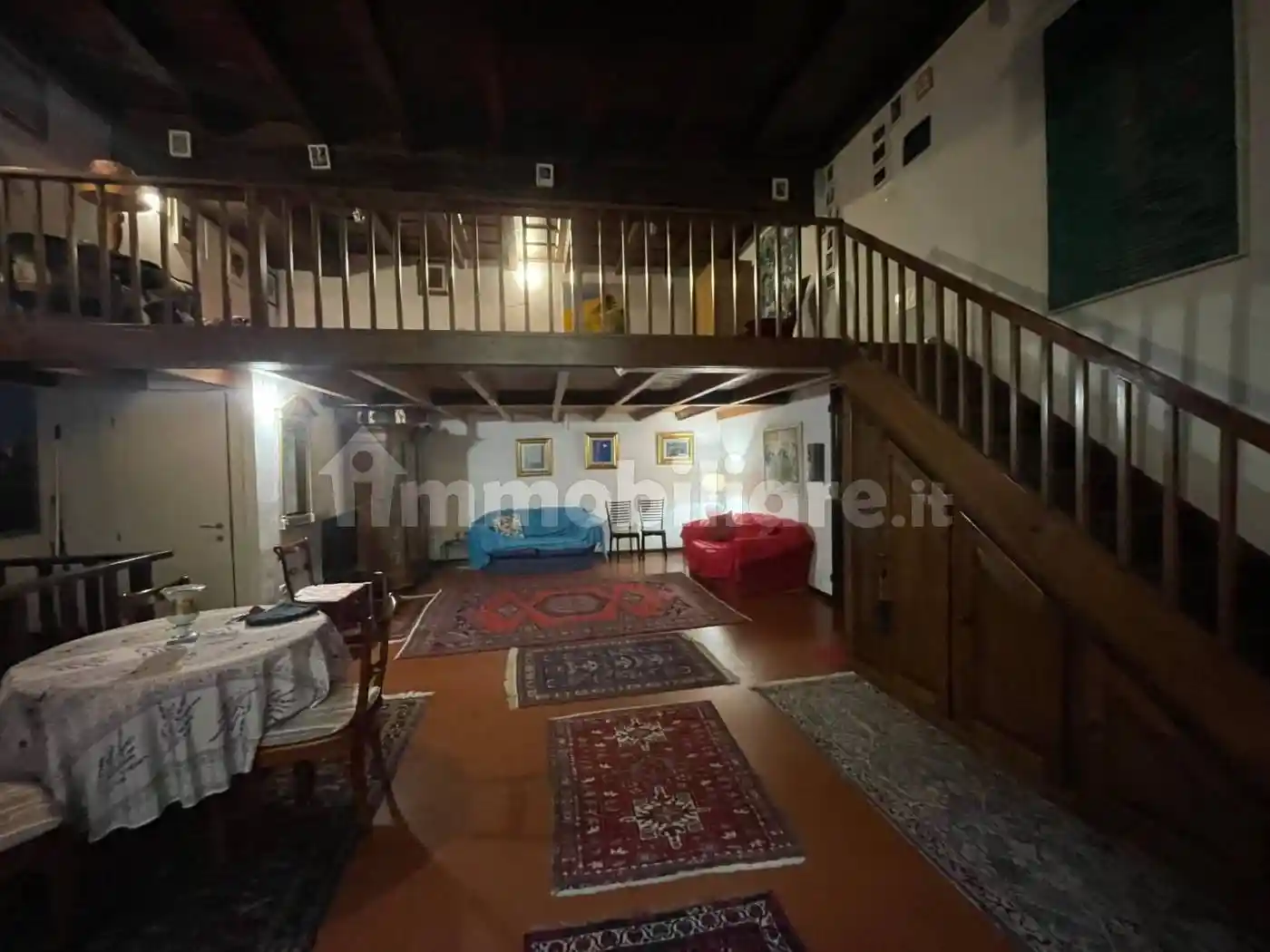 Monolocale via Armando Quadri, San Vitale, Bologna - foto 2