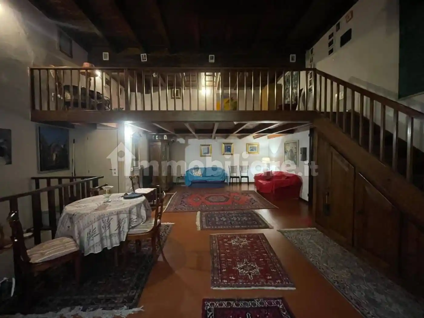 Monolocale via Armando Quadri, San Vitale, Bologna - foto 4