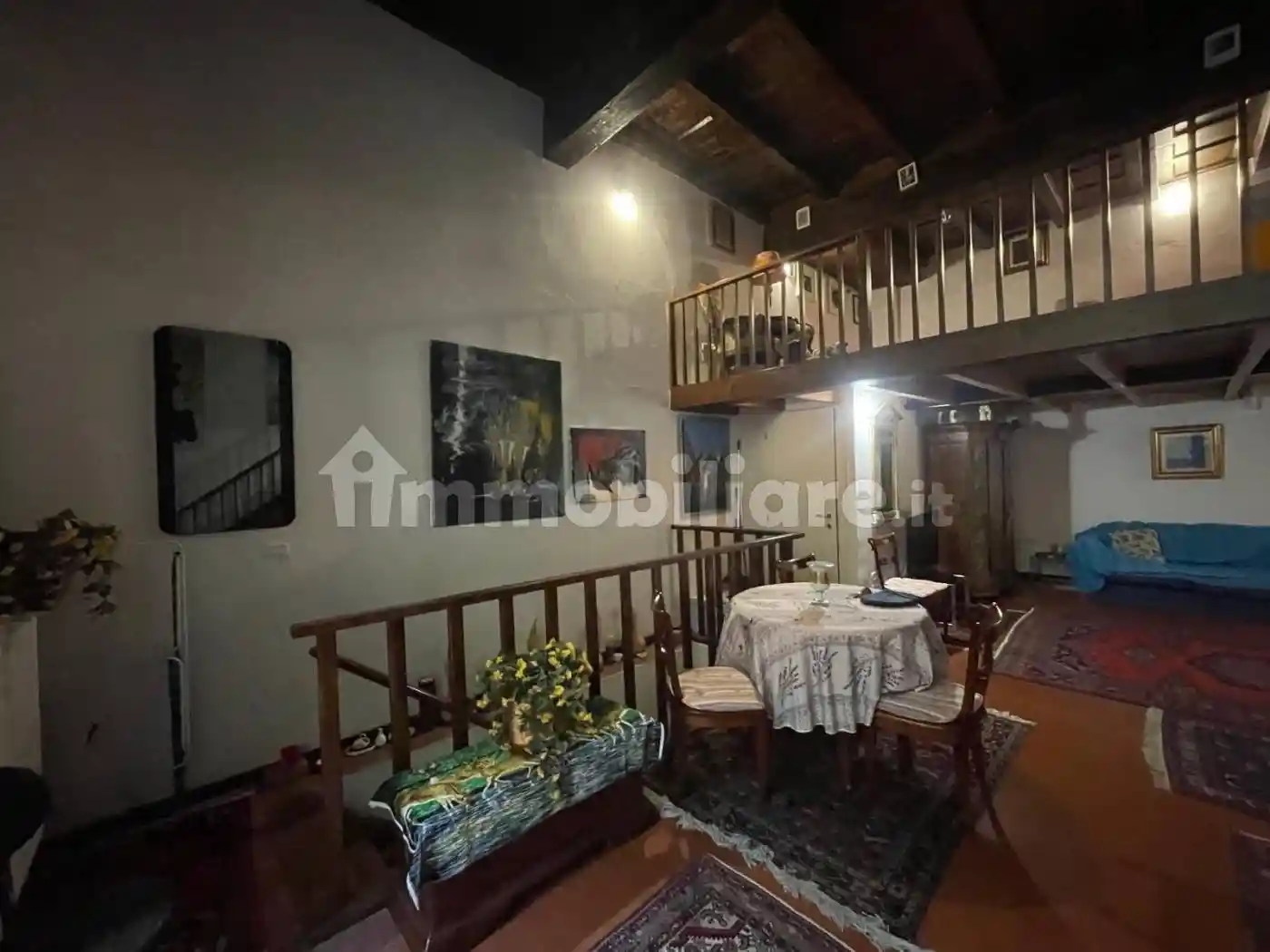 Monolocale via Armando Quadri, San Vitale, Bologna - foto 5