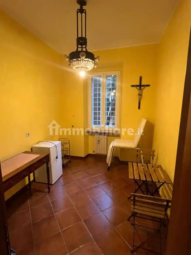 Bilocale viale Eritrea, Africano - Villa Chigi, Roma - foto 3