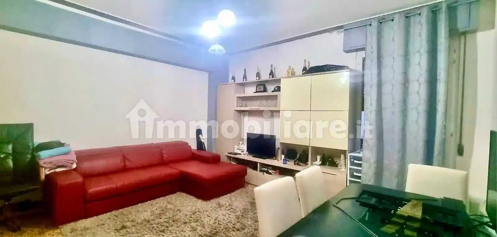 Quadrilocale via Caprera 19, Madonna Alta - Prepo, Perugia - foto 3