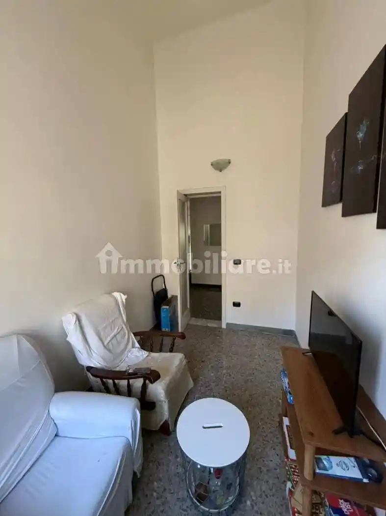 Quadrilocale via Casale Bagnara 14, Università - Via Taranto, Lecce - foto 3