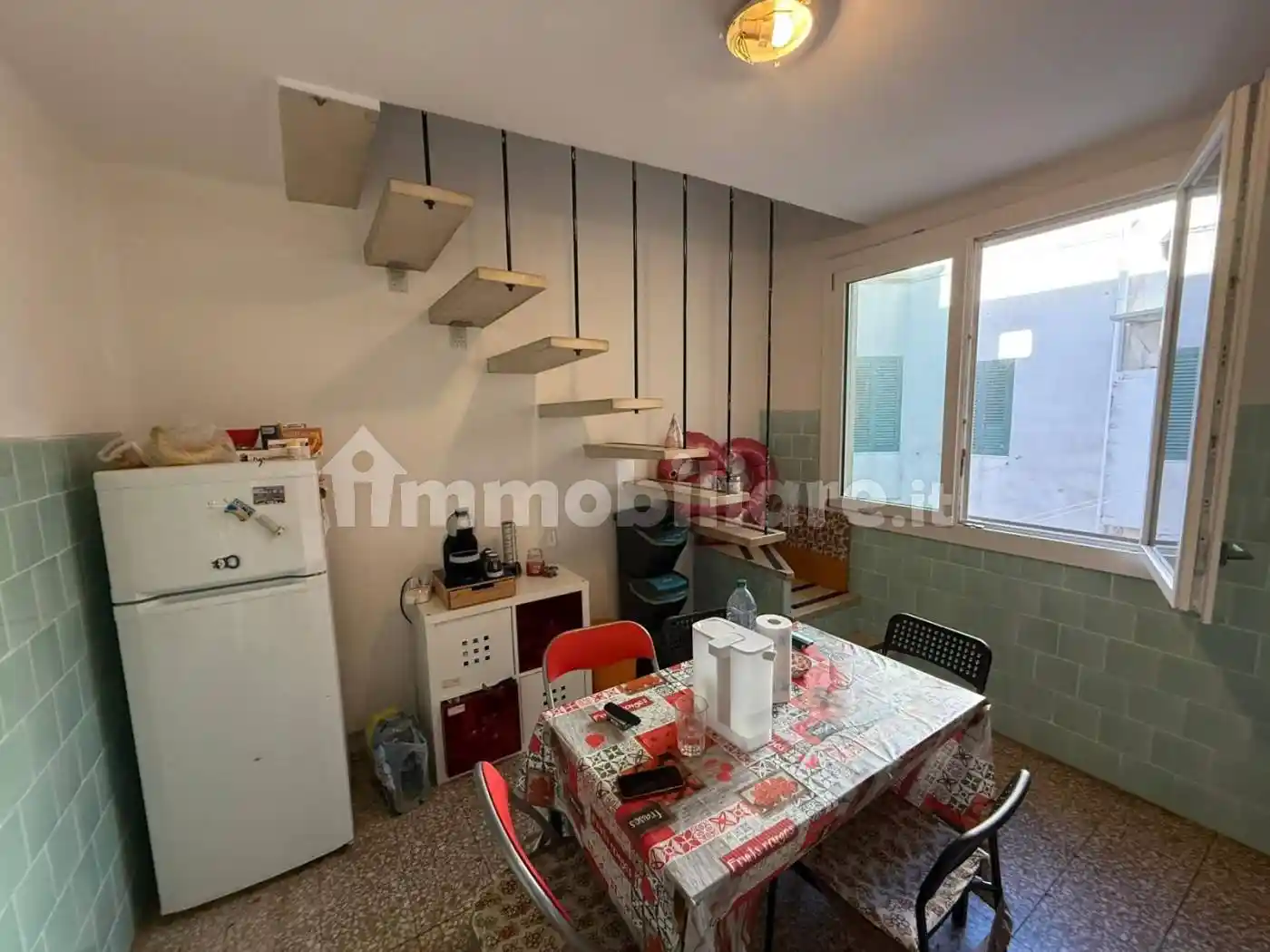 Quadrilocale via Casale Bagnara 14, Università - Via Taranto, Lecce - foto 4