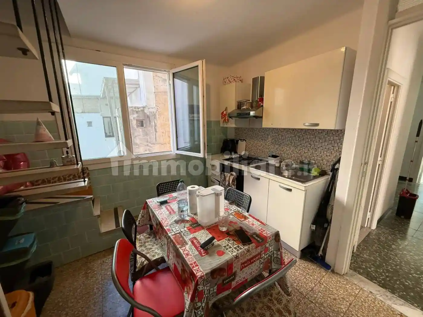 Quadrilocale via Casale Bagnara 14, Università - Via Taranto, Lecce - foto 5