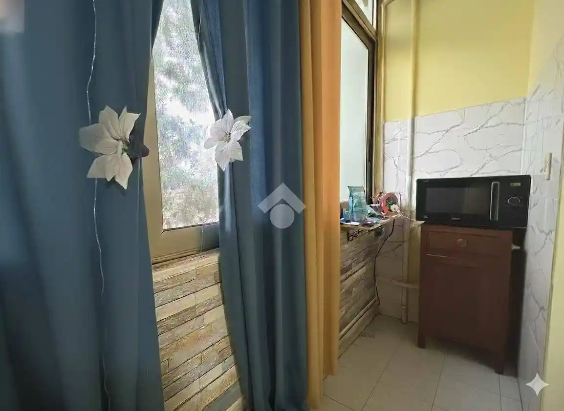 Trilocale via Fiume Montone Abbandonato 229, Vicoli - Redentore, Ravenna - foto 4