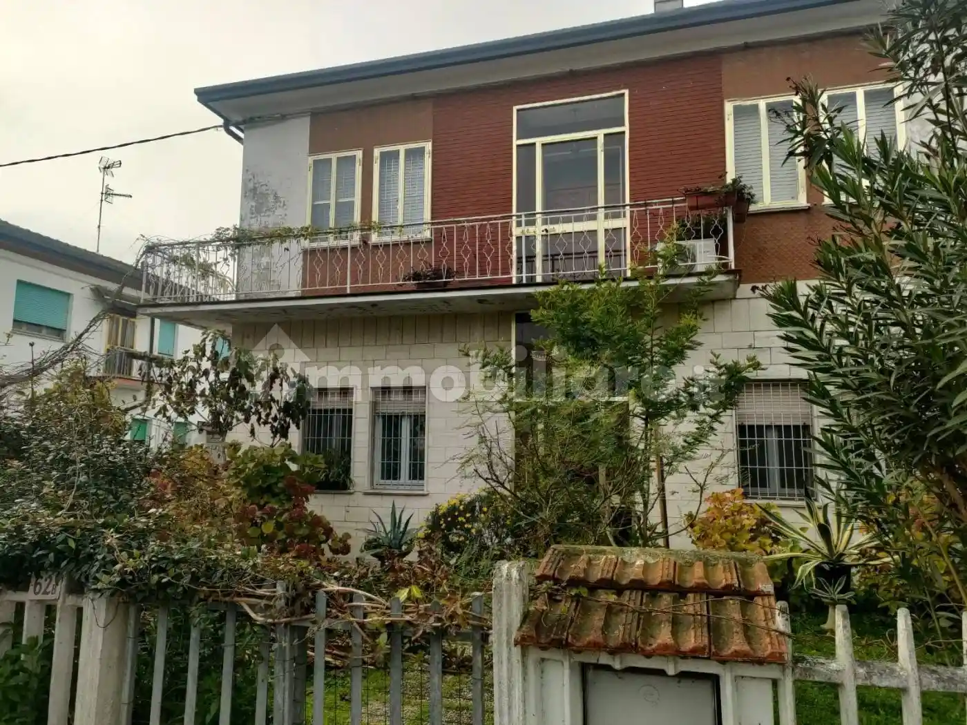 Appartamento viale Adriatico, Quartesana, Ferrara - foto 2