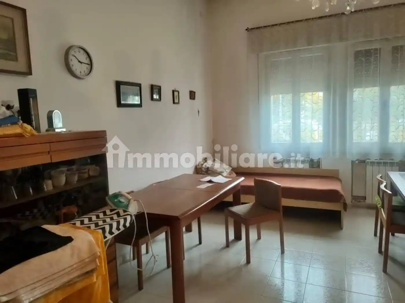 Appartamento viale Adriatico, Quartesana, Ferrara - foto 4