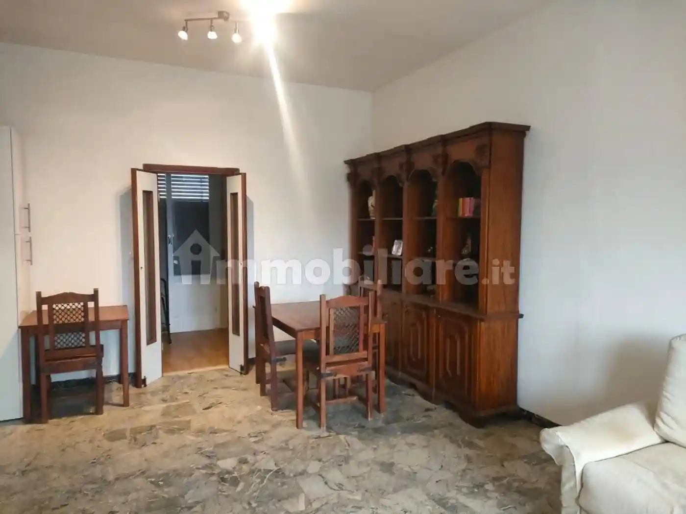 Appartamento viale Adriatico, Quartesana, Ferrara - foto 5