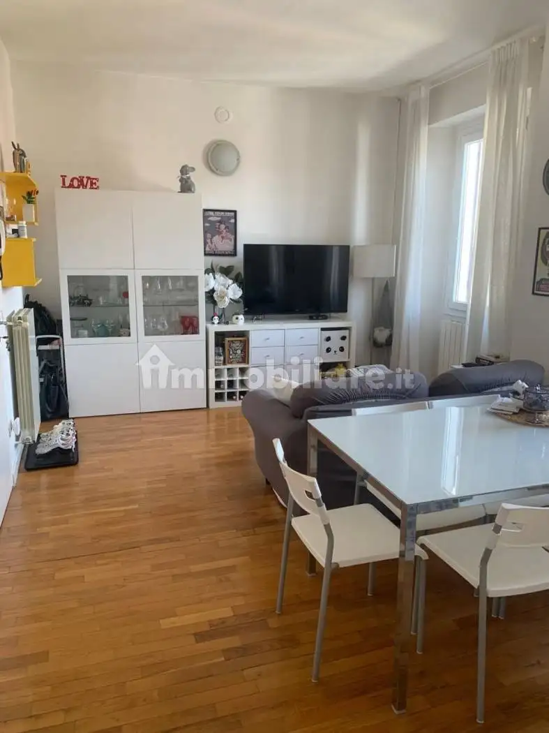 Bilocale via Quarto, Intra, Verbania - foto 2