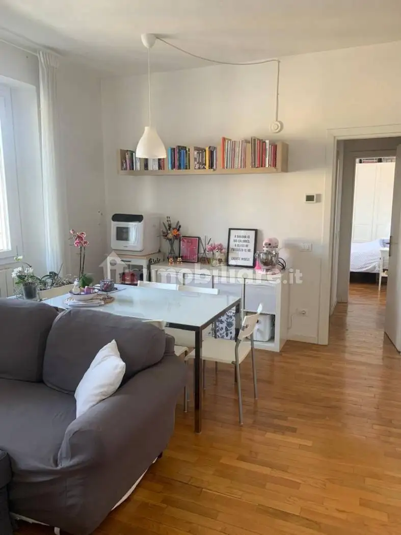 Bilocale via Quarto, Intra, Verbania - foto 3