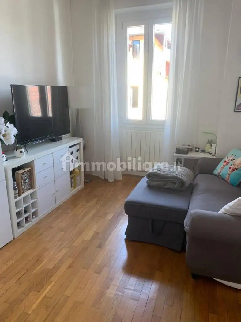 Bilocale via Quarto, Intra, Verbania - foto 4