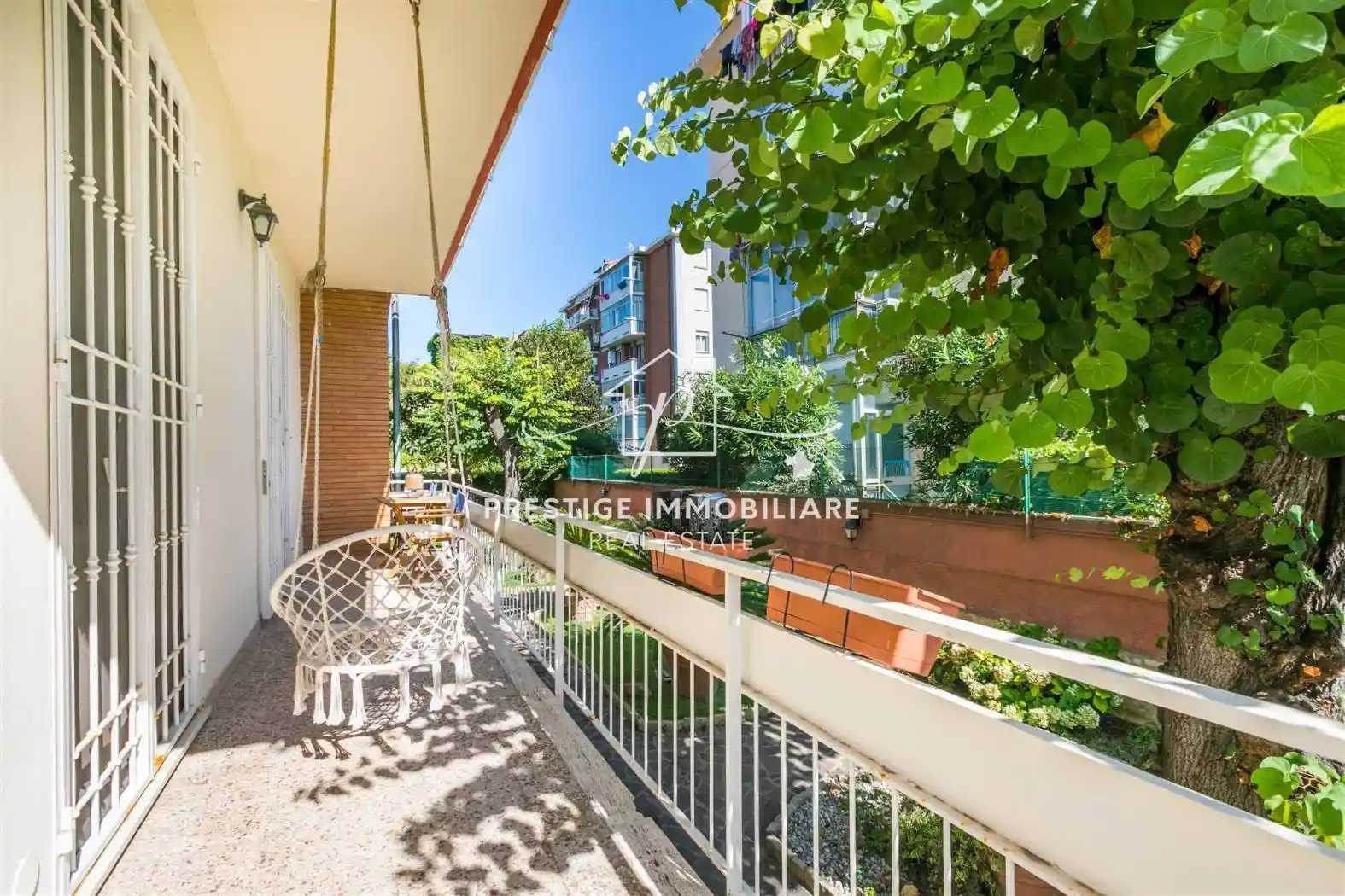 Appartamento buono stato, piano rialzato, Stadio, Livorno - foto 3