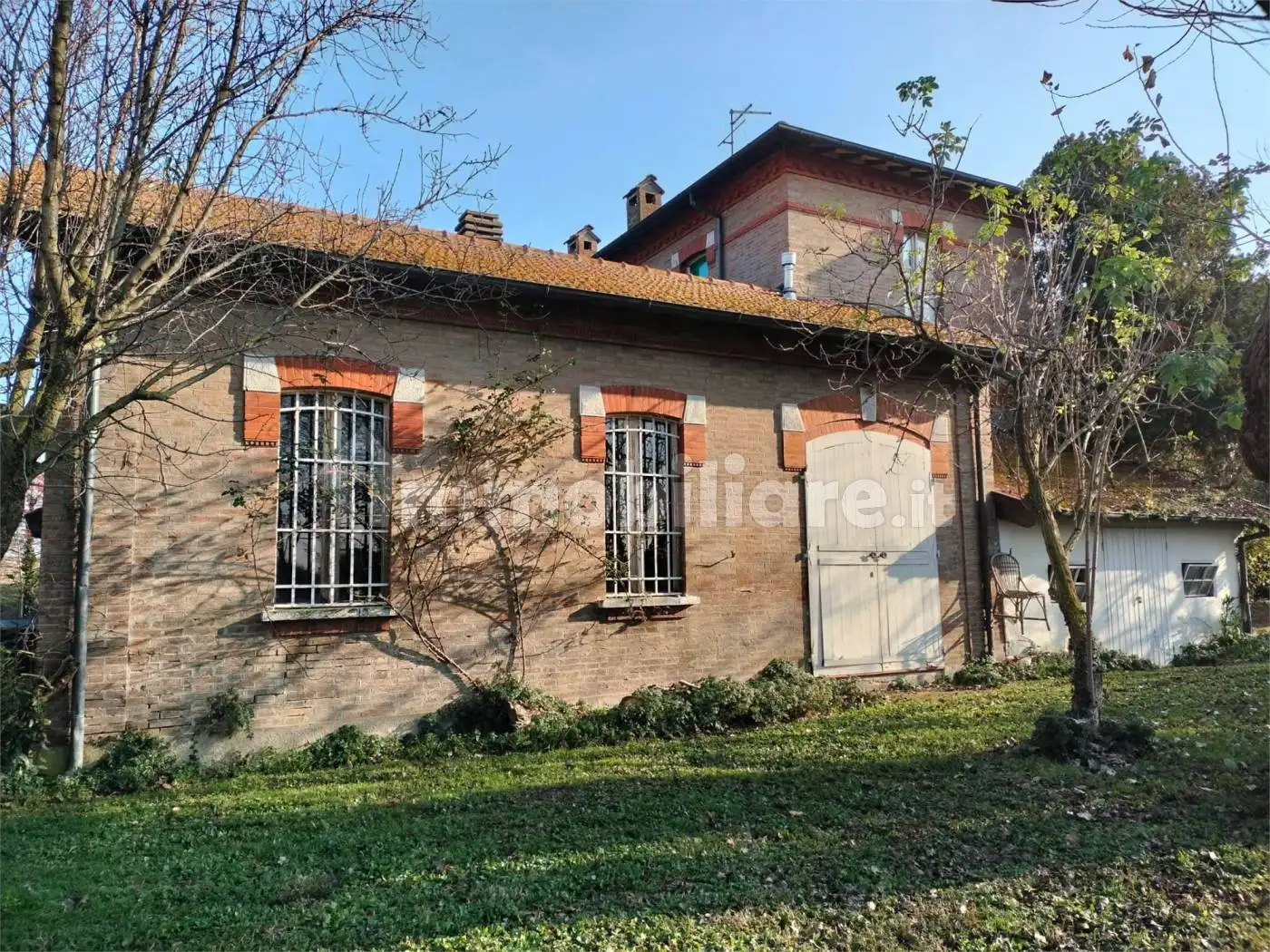 Villa in vendita a Bellaria-Igea Marina