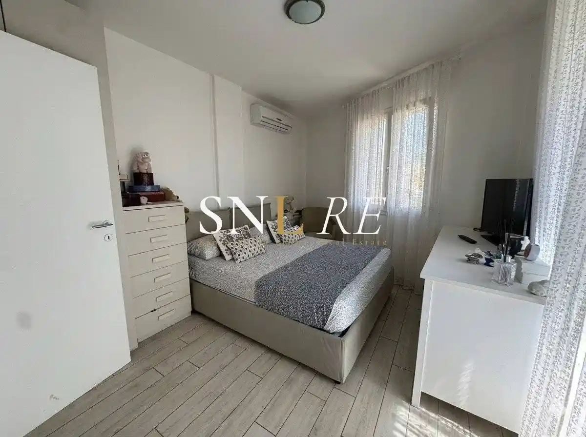 Appartamento viale Belfiore, Fortezza - Stazione, Firenze - foto 3