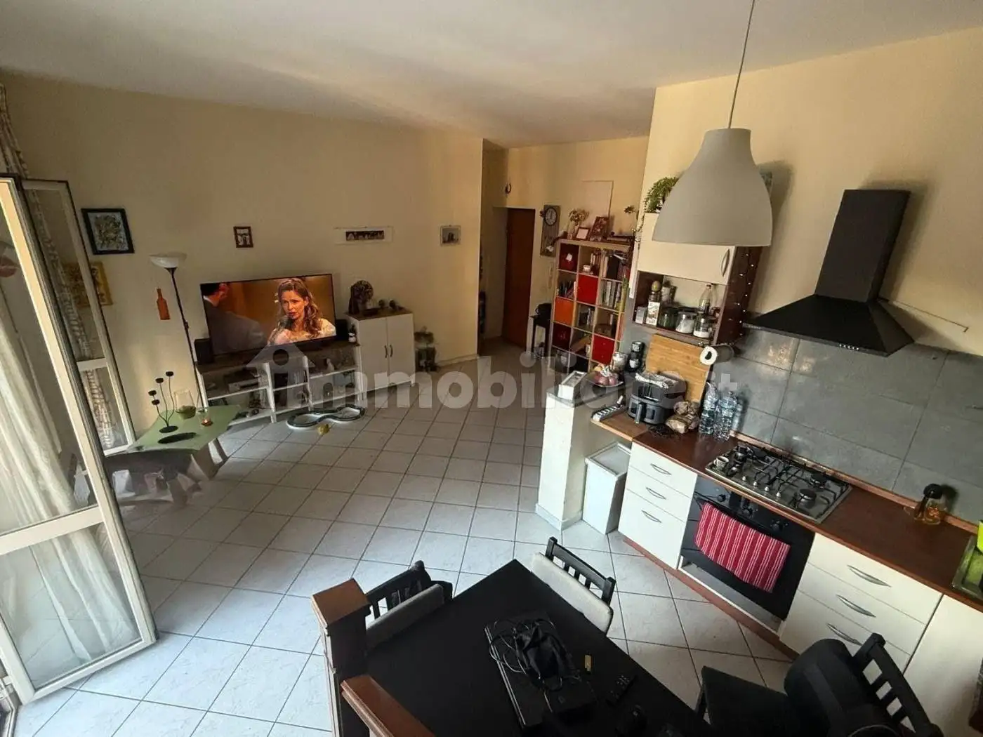 Attico via Fiume, Centro, Ladispoli - foto 3