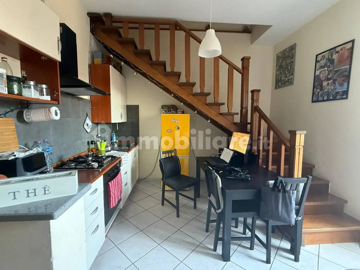 Attico via Fiume, Centro, Ladispoli - foto 5