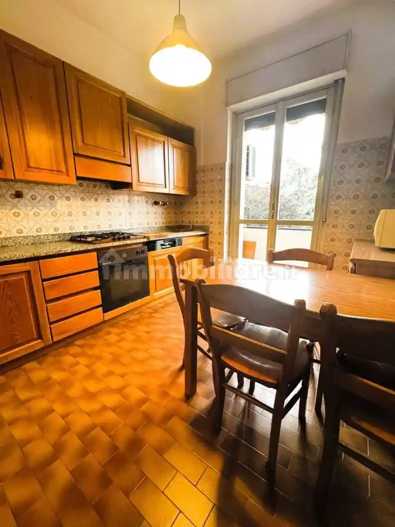 Trilocale via Claudio Botta 18, Brescia Due, Brescia - foto 3