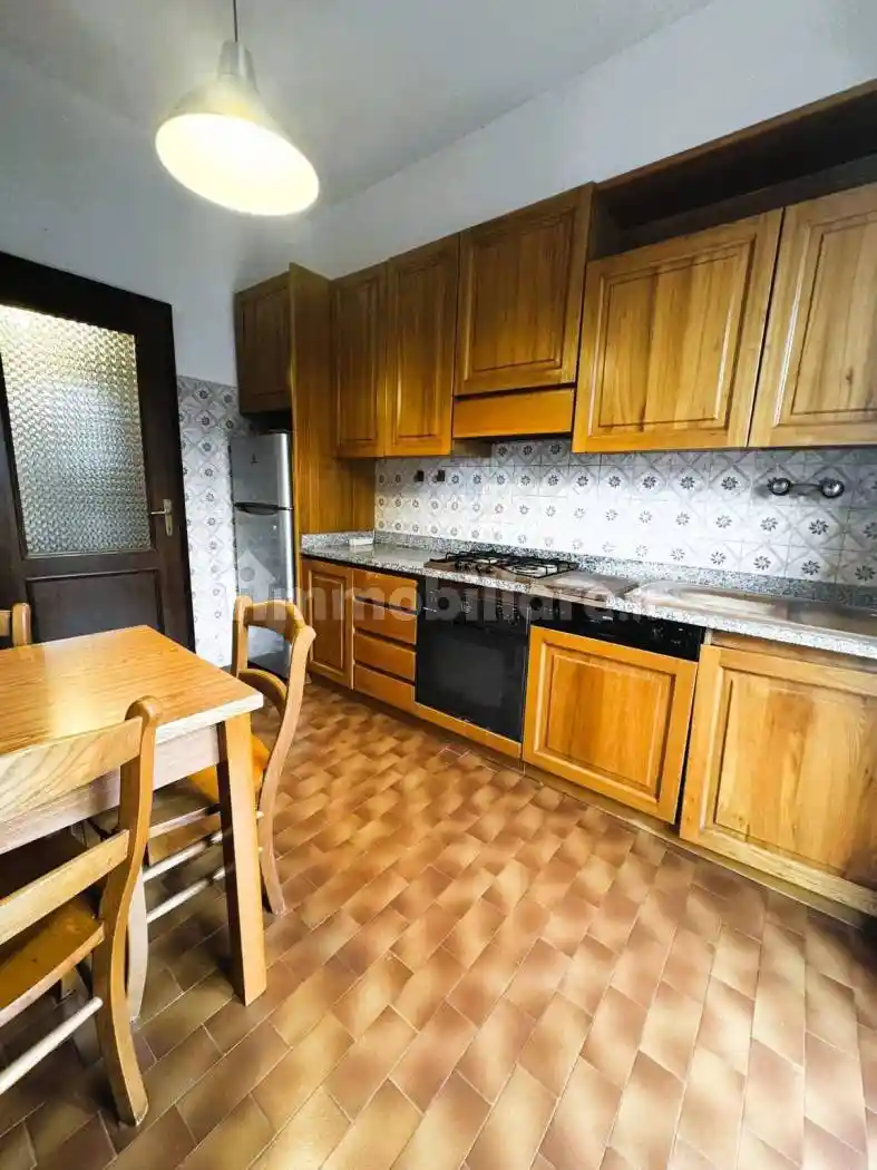 Trilocale via Claudio Botta 18, Brescia Due, Brescia - foto 4