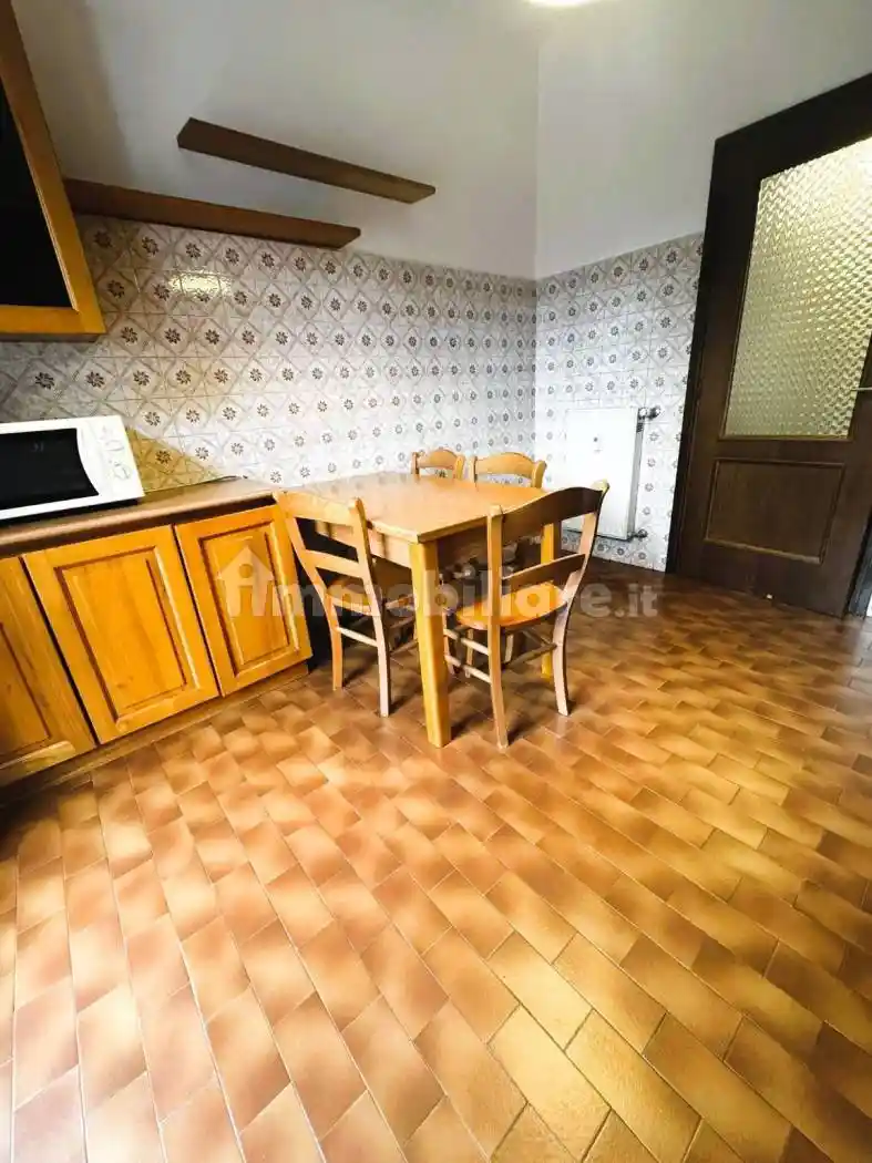 Trilocale via Claudio Botta 18, Brescia Due, Brescia - foto 5