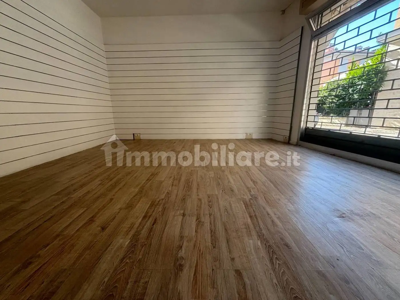 Appartamento in vendita a Castel San Pietro Terme