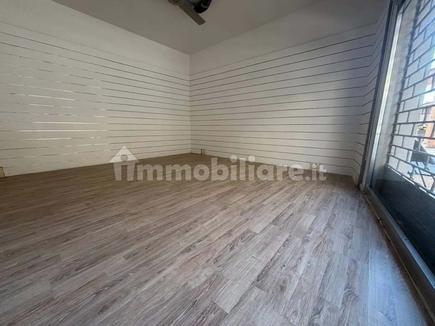 Trilocale via San Pietro, Centro, Castel San Pietro Terme - foto 2