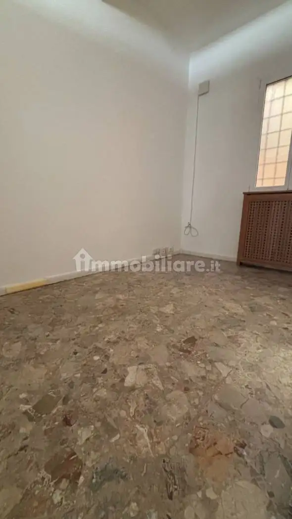 Trilocale via San Pietro, Centro, Castel San Pietro Terme - foto 5